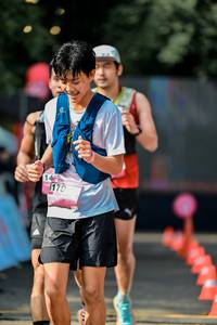 BIB: 
                            <button type="button" onclick="openModal(25175403)" class="btn btn-primary btn-sm float-right btn-popup" data-toggle="modal" data-target=".modal-high-quality">
                        <i class="fas fa-shopping-cart"></i> Add to Cart
                    </button>
                                            <button type="button" onclick="isThisMe(25175403, true)" class="btn btn-success btn-sm float-right btn-popup btn-isme hidden" data-toggle="tooltip" data-placement="bottom" title="นี่คือรูปของคุณใช่ไหม คลิกที่นี่เพื่อเอาเข้าอัลบั้ม">
                        <i class="fas fa-plus"></i> Add to album
                    </button>
                    <button type="button" onclick="isThisMe(25175403, false)" class="btn btn-warning btn-sm float-right btn-popup btn-isnotme hidden">
                        <i class="fas fa-ban"></i> Remove from album
                    </button>